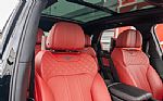 2017 Bentayga Thumbnail 39