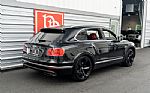 2017 Bentayga Thumbnail 43