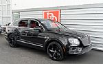 2017 Bentayga Thumbnail 45