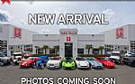 2017 Corvette Thumbnail 1