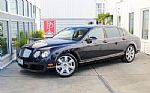 2007 Continental Flying Spur Thumbnail 2