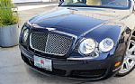 2007 Continental Flying Spur Thumbnail 3