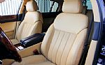 2007 Continental Flying Spur Thumbnail 9