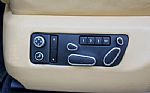 2007 Continental Flying Spur Thumbnail 14