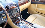 2007 Continental Flying Spur Thumbnail 17