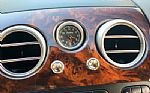 2007 Continental Flying Spur Thumbnail 18
