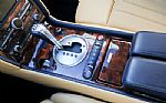 2007 Continental Flying Spur Thumbnail 23