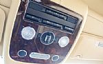2007 Continental Flying Spur Thumbnail 27