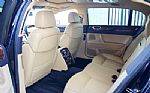 2007 Continental Flying Spur Thumbnail 31