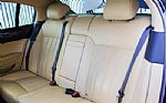 2007 Continental Flying Spur Thumbnail 34
