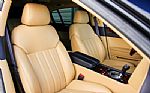 2007 Continental Flying Spur Thumbnail 36