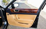 2007 Continental Flying Spur Thumbnail 37