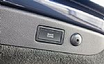 2007 Continental Flying Spur Thumbnail 42