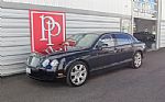 2007 Continental Flying Spur Thumbnail 46
