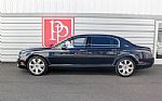 2007 Continental Flying Spur Thumbnail 47