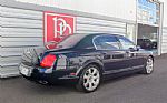 2007 Continental Flying Spur Thumbnail 50