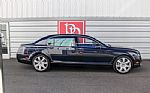 2007 Continental Flying Spur Thumbnail 51