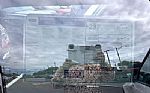2027 Explorer Thumbnail 20