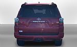2022 4Runner Thumbnail 4
