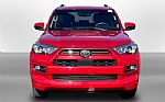 2022 4Runner Thumbnail 3