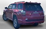 2022 4Runner Thumbnail 10