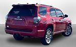2022 4Runner Thumbnail 11