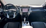 2022 4Runner Thumbnail 14