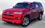2022 4Runner Thumbnail 13