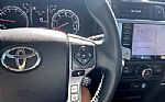 2022 4Runner Thumbnail 23
