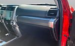 2022 4Runner Thumbnail 21