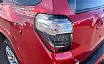 2022 4Runner Thumbnail 28