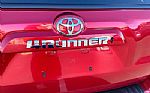 2022 4Runner Thumbnail 31