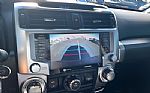 2022 4Runner Thumbnail 29