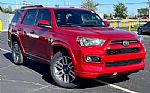 2022 4Runner Thumbnail 36