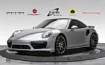 2017 911 Thumbnail 1