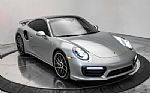 2017 911 Thumbnail 24