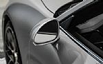 2017 911 Thumbnail 82
