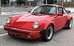1986 911 Thumbnail 3