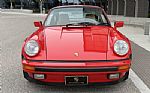 1986 911 Thumbnail 2
