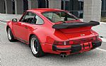 1986 911 Thumbnail 4
