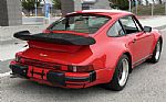 1986 911 Thumbnail 6