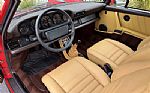 1986 911 Thumbnail 9