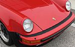 1986 911 Thumbnail 25