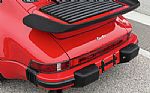 1986 911 Thumbnail 41
