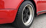 1986 911 Thumbnail 39