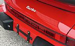 1986 911 Thumbnail 40