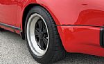 1986 911 Thumbnail 43