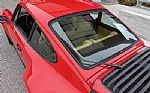 1986 911 Thumbnail 46