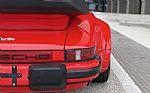 1986 911 Thumbnail 47