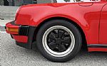 1986 911 Thumbnail 53